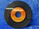 Bruce Springsteen Blinded by the Light 45 with Picture Sleeve