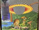 JAZZ DISPENSARY - The Dank D-Funk Blend Vol 2 & Purple Funk II