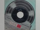 Elvis Presley Return To Sender 1962 Chile 7
