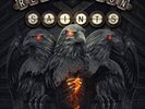 Revolution Saints Eagle Flight (Vinyl) 12