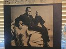 Paul Gonsalves, Gettin Together, 1961 Original Jazzland DG Mono, JLP 36