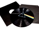 Pink Floyd 