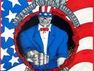 M.O.D. U.S.A. For M.O.D. (Vinyl) 12