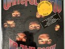 GRATEFUL DEAD - IN THE DARK - TOUCH OF GREY JERRY GARCIA OG SEALED VINYL LP Hype