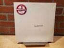 The Beatles  White Album  1978 White Vinyl Pressing LP Still Sealed