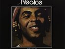 Gilberto Gil Realce (Vinyl)