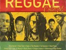 Various Artists Reggae Collected (Vinyl)