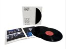 Talking Heads Stop Making Sense (Vinyl) Deluxe  12