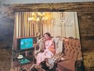 Fox - Blue Hotel - GTO - GTLP020 - UK - 1977 - With Large Fold Out Poster - EX+