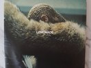 Beyonce - Lemonade 2 Yellow Vinyl  LPs Gatefold Cover Limited Edition