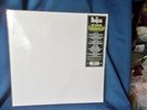 THE BEATLES DOUBLE WHITE ALBUM APPLE REMASTERED EDITION MINT SEALED FAB