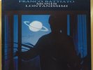 Franco Battiato  # Mondi lontanissimi #  (1985) VINILE LP Ex/Ex + insert