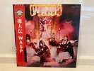 W.A.S.P. / W.A.S.P. / Vinyl LP (ECS-81671) / w/OBI