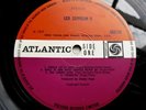 LED ZEPPELIN II 1969 UK ATLANTIC 1st PRESS 