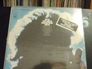 SEALED Bob Dylan RARE POSTER Greatest Hits Vinyl Record Records Hype Sticker