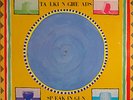 Talking Heads - Speaking In Tongues - Used Vinyl Record - R13696S
