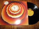 STEVIE WONDER - SONGS IN THE KEY OF LIFE - TAMLA RECORDS 2X LP W. INSERTS
