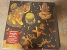 Smashing Pumpkins Mellon Collie ORIGINAL 1ST PRESS LP Vinyl Box Set Read Descrip