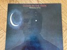 Tubeway Army Rare 12