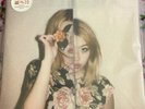 Fake It Flowers by Beabadoobee (Record, 2020)