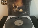 PEARL JAM Riot Act 2LP VG++  VINYL WITH HYPE STICKER