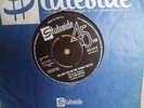 TEMPTATIONS - THE WAY YOU DO THE THINGS YOU DO - UK STATESIDE SS 535 414 8. VG+