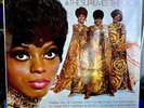 DIANA ROSS / SUPREMES Cream Of The Crop SEALED  *ORIG 1969 US MOTOWN* Vinyl LP