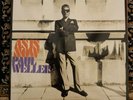 Paul Weller As Is Now UK 1st Press 2 x 12