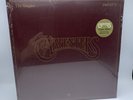 The Carpenters - The Singles Record LP 1969-1973 Remastered 180 Gram Vinyl NEW