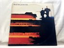Steely Dan Greatest Hits AK 1107 ABC Records Gatefold Double LP Tested EX VG EX
