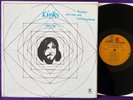 The Kinks -Lola Versus Powerman & The Moneygoround - Part 1 Reprise RS 6423 NM