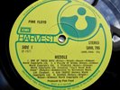 PINK FLOYD Meddle 1971 UK HARVEST 1st PRESS MINT
