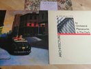 OMD Orchestral Manoeuvres In The Dark - 3 Vinyl Bundle inc Crush EX/EX