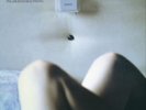 Ruth Polaroid/Roman/Photo (Vinyl) 30th Anniversary  12
