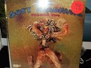 SOFT MACHINE VOLUME TWO LP SEALED PROBE CPLP4505 FROM 1969 NO BAR CODE