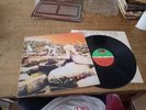 Led Zeppelin _ Houses of The Holy _ Vinile LP 1973 Atlantic Italy