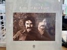 FACTORY SEALED   Happy and Artie Traum - S/T LP   1970 Capitol ST-586 Folk Cntry