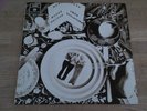 LOVE SCULPTURE – Blues Helping (1968)  Original UK stereo pressing