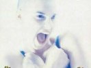 Sinead O'Connor - The Lion And The Cobra - New Vinyl Record - R2505S