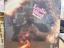 FACTORY SEALED   Leslie West - Mountain LP   1969 Windfall 4500 Original