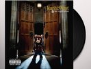 Kanye West - Late Registration [New Vinyl LP] Explicit
