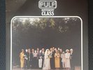 Pulp Different Class LP Vinyl