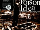 Poison Idea - Latest Will And Testament (Vinyl LP - 2019 - US - Original)