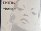 The Smiths - Rank LP Vinyl