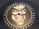 DIPLOMAT MIND WIPER EP Deathchant 09- GABBER - 1997 - 12