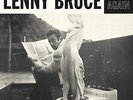 Lenny Bruce Lenny Bruce Is Out Again (Vinyl)