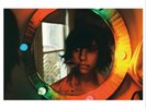 PJ Harvey Uh Huh Her - Demos (Vinyl) 12