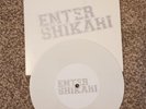 ENTER SHIKARI - Sorry, you're not a winner UK 7