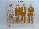 Slade  Play it Loud  12