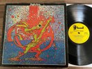 Mighty Baby - Mighty Baby. 1969 UK 1st Press Head Records. Psych Classic